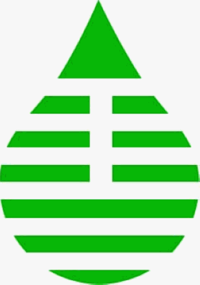 創新環?？萍贾沙掷m發展——北京大禹聯合環保科技開發公司引領行業前沿