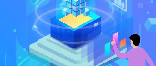 一圖讀懂 國家鼓勵發展的重大環保技術裝備與環保技術開發