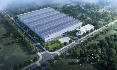 科技賦能漁業新篇 石斑魚養殖“夢工廠”在滬開工，環保技術開發引領產業升級