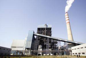 中美科學家聯手破解“白色污染”困局，新型環保技術引領綠色未來