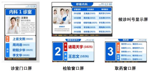 中國二十冶 以仁心仁術建筑幸福，持續打造醫療康養產業優秀建設服務商